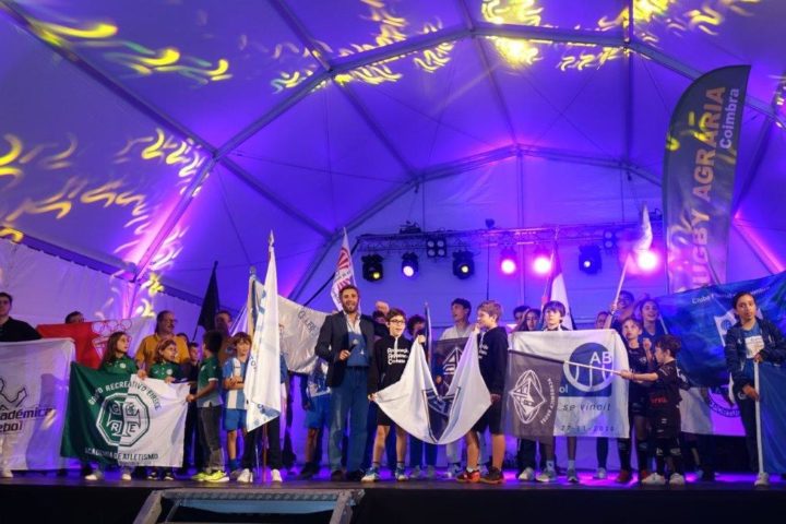 309019588_5771129789599024_5567733073927349564_n (1)