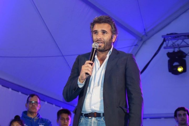 309044081_5771129749599028_4961234724192416143_n