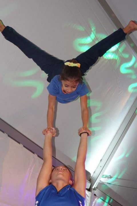 309070947_5771129736265696_6792737036353822963_n