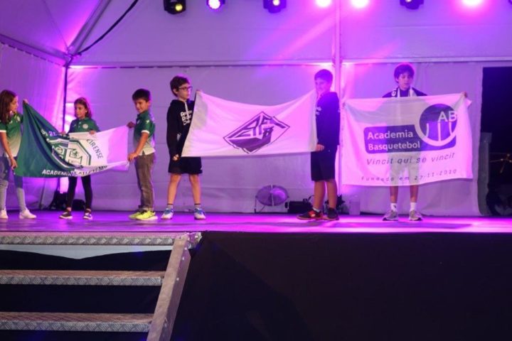 309107440_5771129792932357_3391842444299877411_n