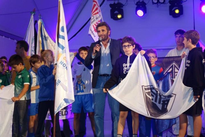 309183143_5771129806265689_8075995453762615921_n