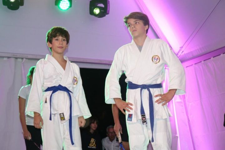 309260990_5771129776265692_5112128933555175178_n