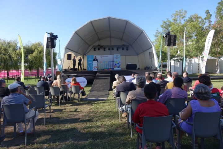 309271723_5773906489321354_5318172550283753401_n