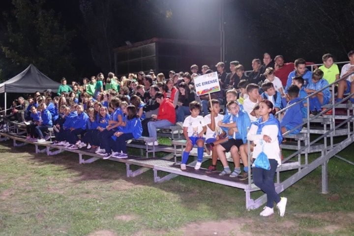 309322220_5771129849599018_2304241129236684774_n