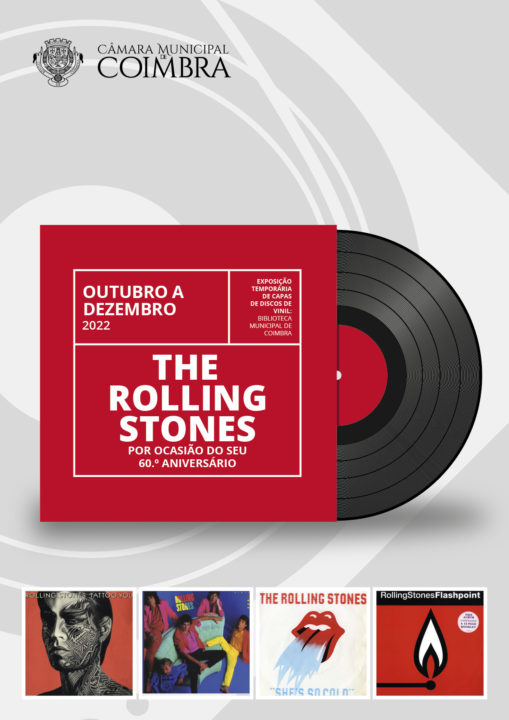 A4_WEB_1-THE-ROLLING-STONES
