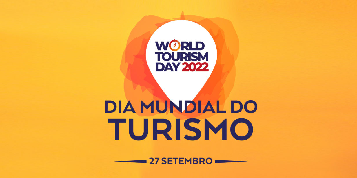 CM de Coimbra associa-se às comemorações do Dia Mundial de Turismo