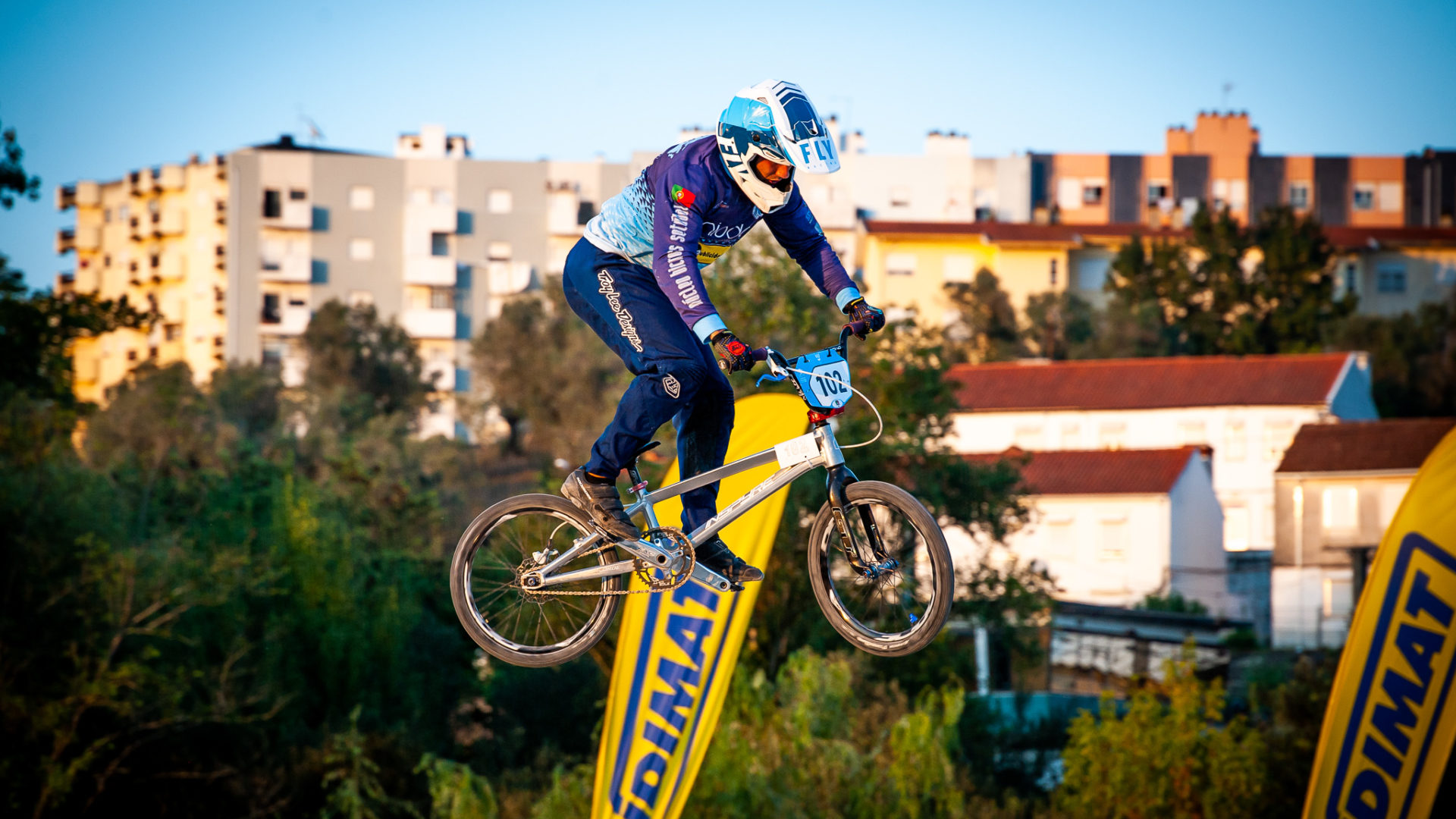 Bernardo Rocha e Mónica Gaboleiro foram a Coimbra selar o triunfo