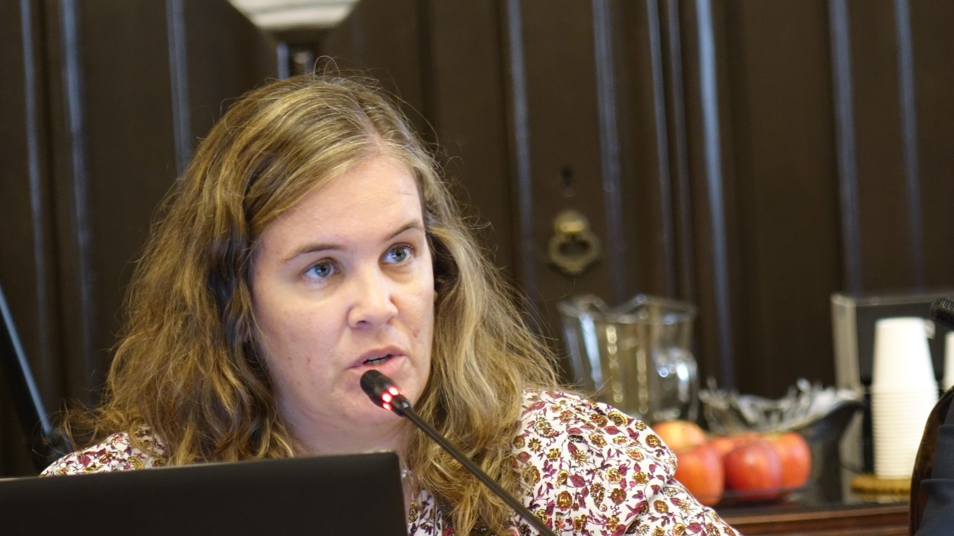 Câmara de Coimbra alertou para “falta de assistentes operacionais” nas escolas