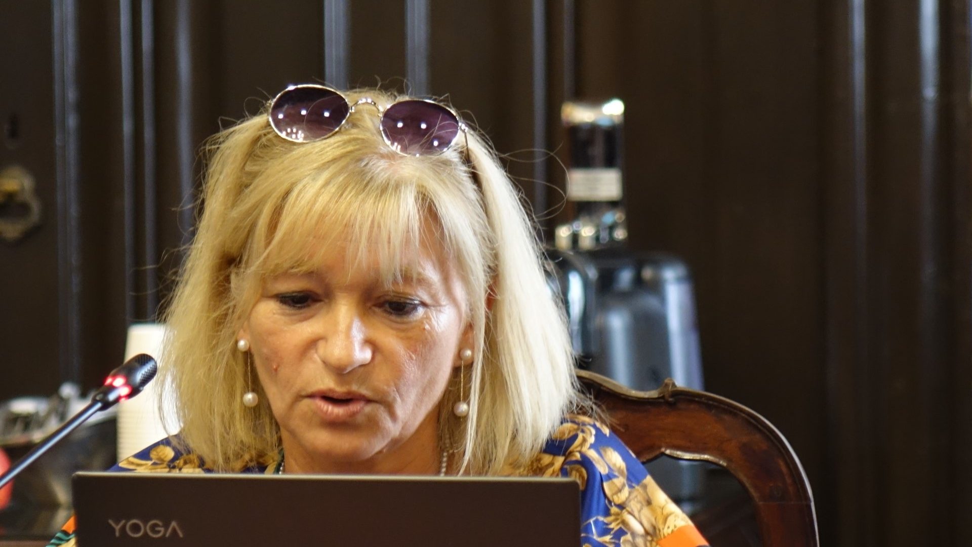 Câmara de Coimbra vai avançar com estudo urbanístico da zona da Solum