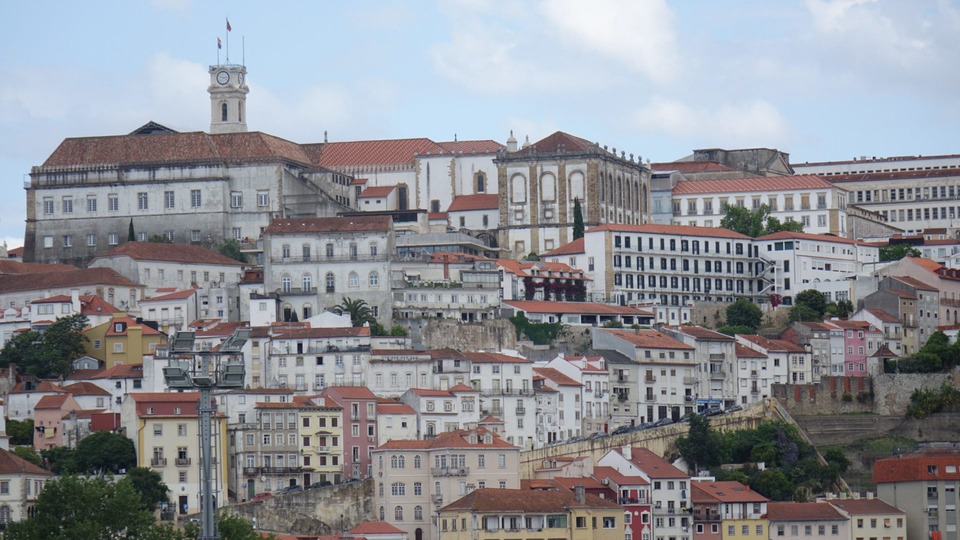 CM Coimbra vai aplicar IMI familiar com dedução fixa por número de dependentes