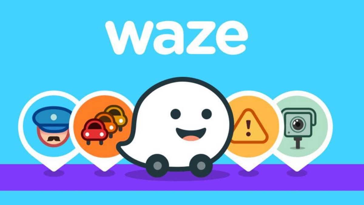 CM Coimbra e Waze cooperam para melhorar informação de trânsito em tempo real