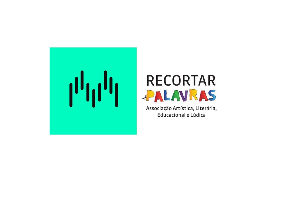 CM Coimbra atribui 6500 euros a dois projetos culturais pontuais