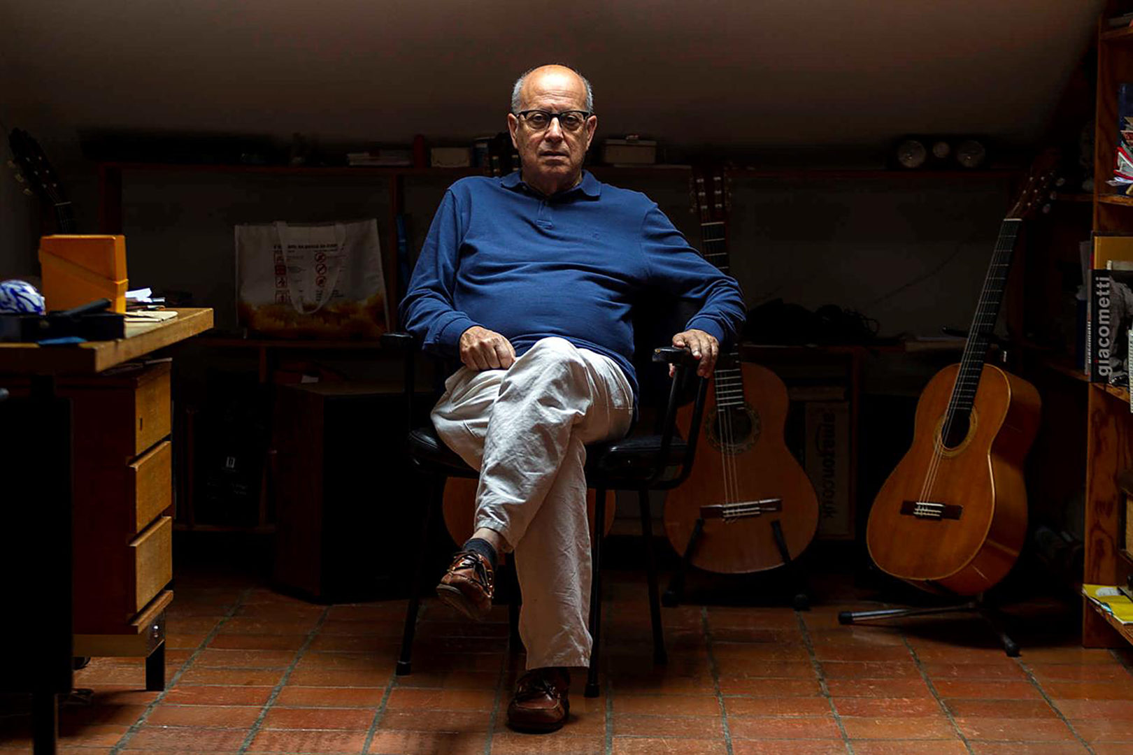 Festival “Correntes” promove canção e fado de Coimbra a partir de 30 de setembro