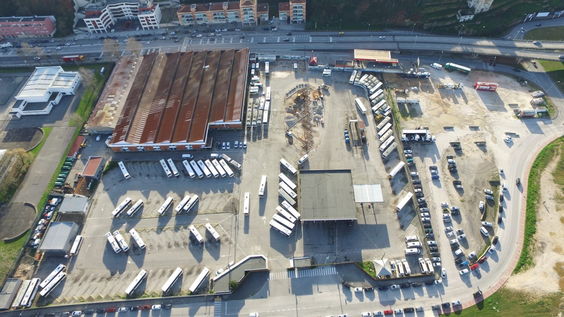 Maria João Melo é a nova Diretora Delegada dos SMTUC