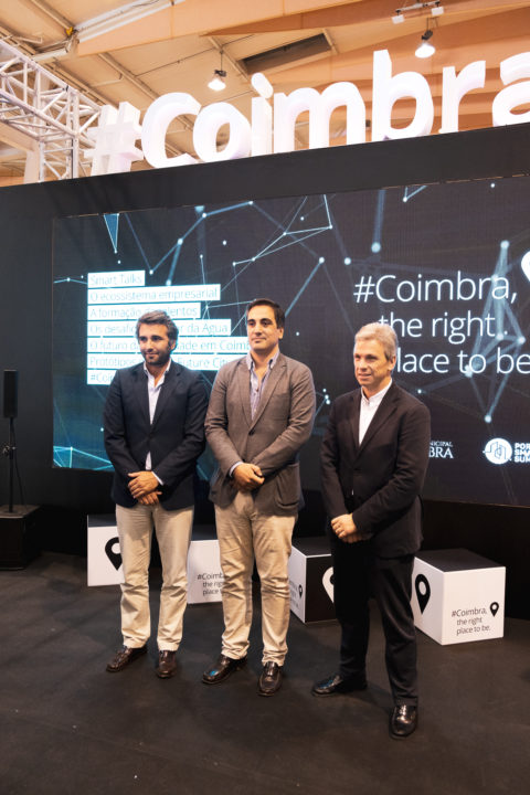 309302940_5817804118264924_3057920421650427347_n