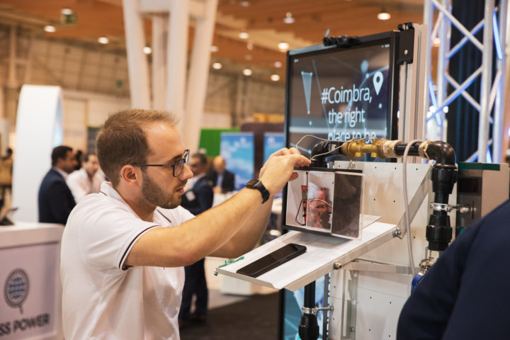 311147838_5817804361598233_353941597230712261_n