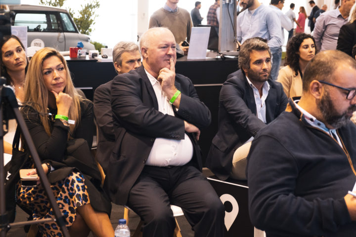 311199251_5817805974931405_5073726542246181336_n