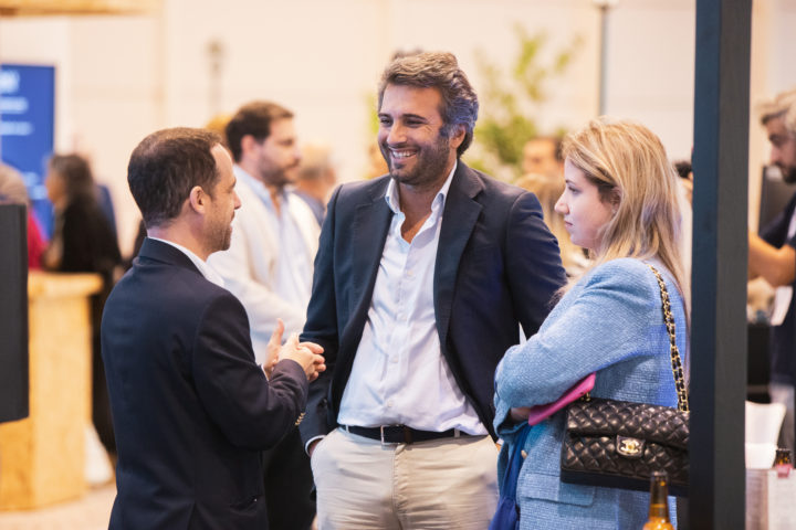 311273200_5817806161598053_6011415760826352496_n