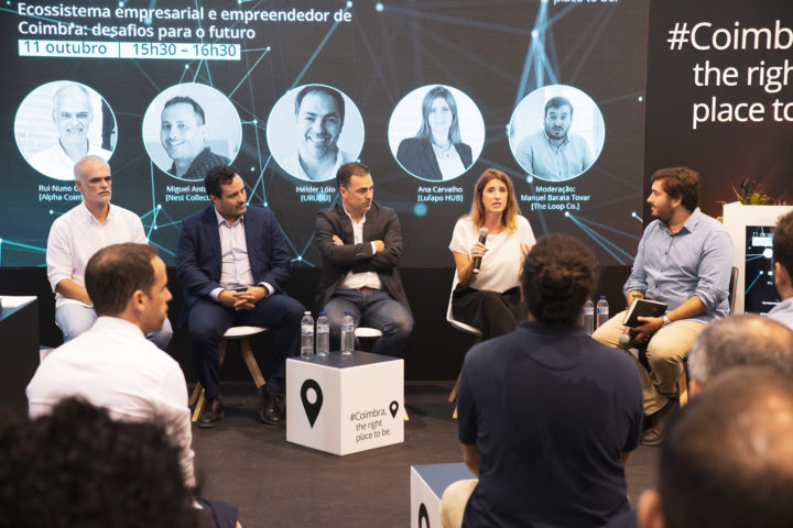 311308388_5817805658264770_7123350632466719939_n