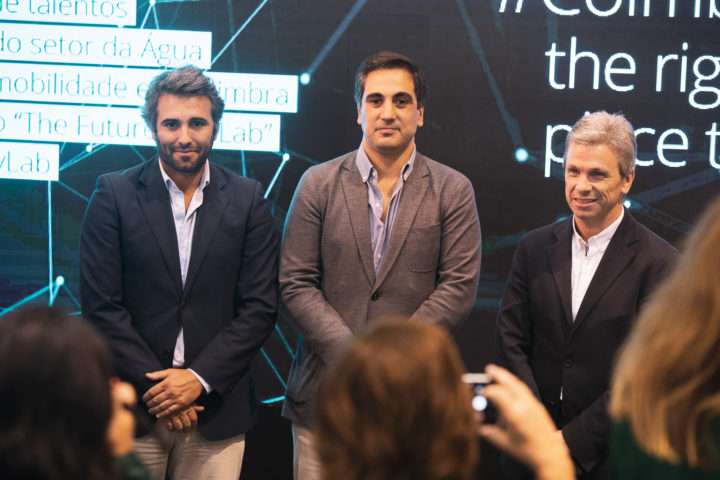 311347977_5817805788264757_1476128485339278628_n