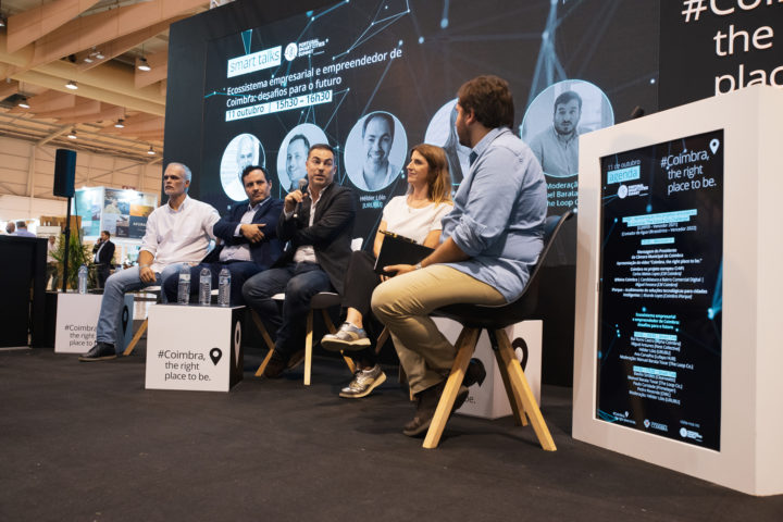 311354063_5817806248264711_5898079601834576675_n