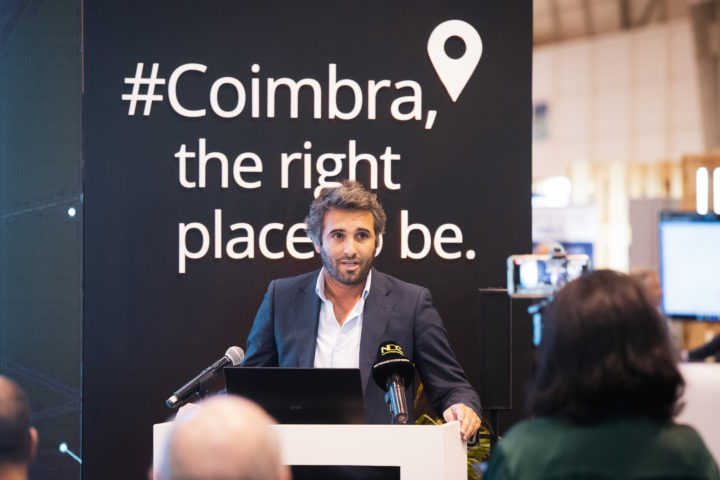 311382205_5817805418264794_527127631774589732_n