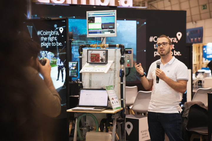 311438892_5817804341598235_162223606665225385_n