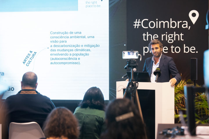 311457216_5817805278264808_6438929065196523761_n