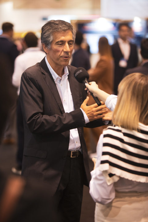 311568839_5817805038264832_6967126264373182530_n