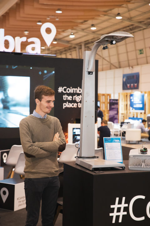 311570279_5817804678264868_2217457337876002346_n