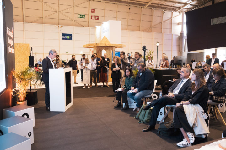 311572837_5817805961598073_3354891041907250908_n