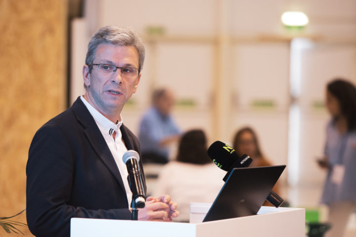 311575241_5817805234931479_6622824069388441297_n