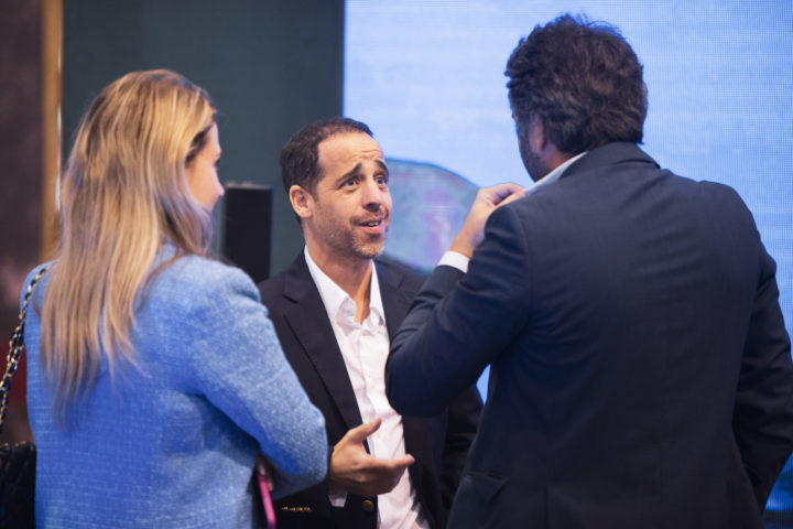 311587122_5817806144931388_4724631132572756756_n