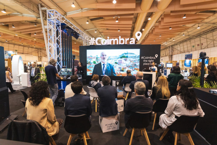 311590386_5817805588264777_2833280435355093250_n