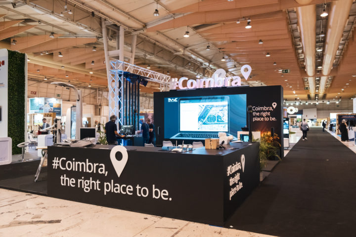 311591935_5817804878264848_6020032346513805479_n