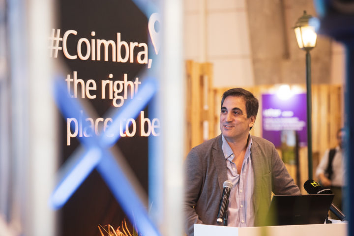 311596922_5817805364931466_4147836877684032450_n