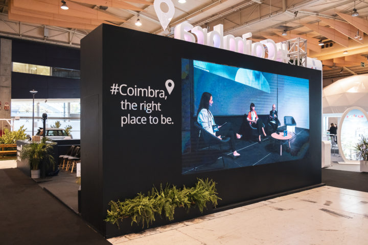 311598307_5817804411598228_6662007785324322579_n