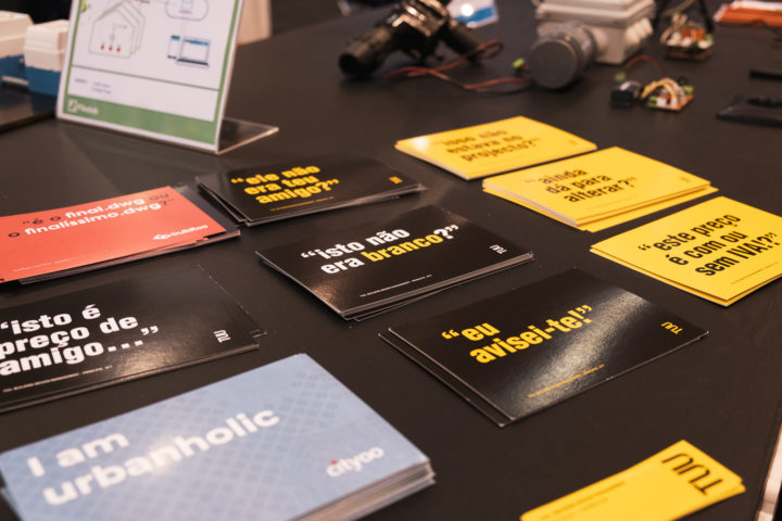 311605839_5817804518264884_6985584646189413542_n