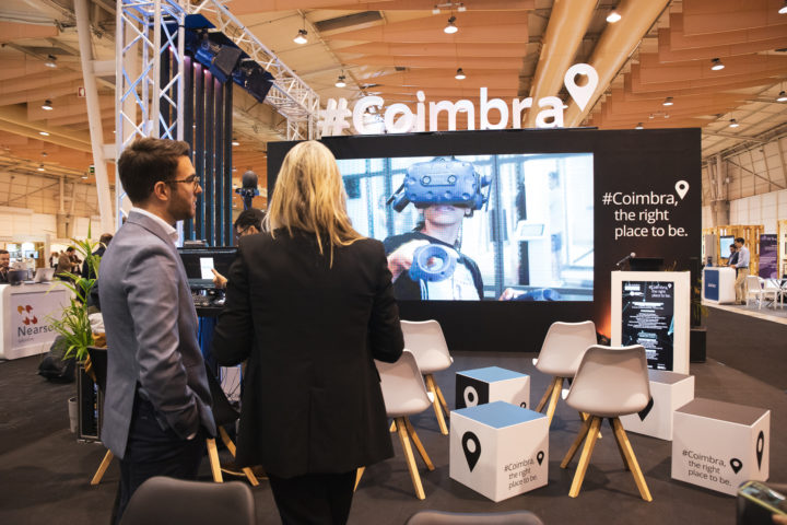 311632403_5817804448264891_2626292748453756100_n