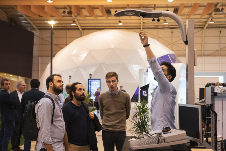 311662859_5817804131598256_7255232866633782278_n