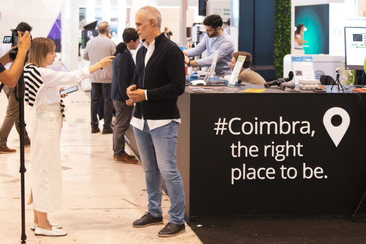 311693381_5817806134931389_8693961681551675812_n