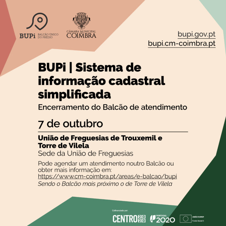 4 - Trouxemil_encerramento