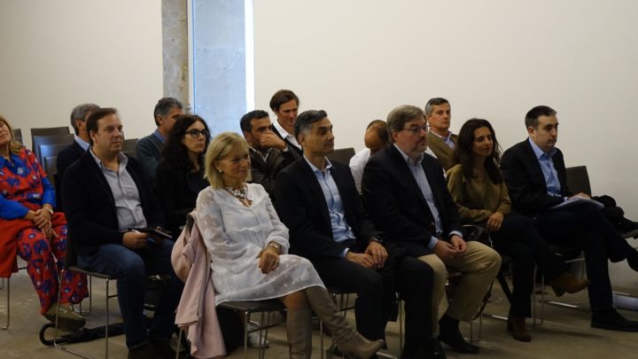 DSC00960-Custom_1920x1080_acf_cropped