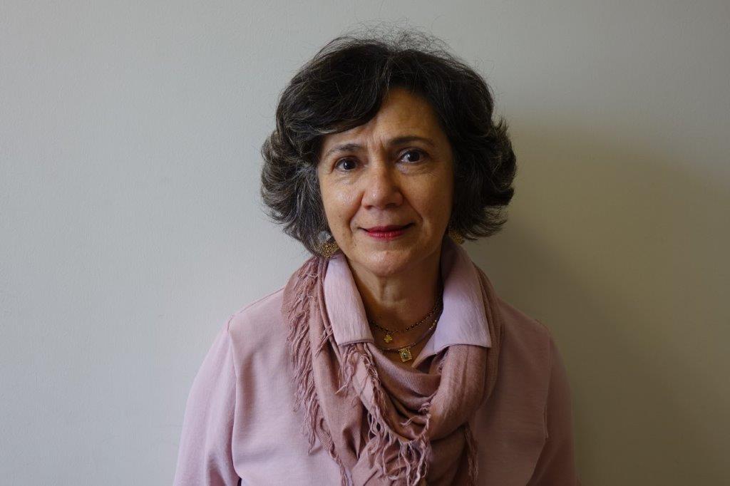 Regina Ferreira assume direção do Departamento Financeiro da CM de Coimbra