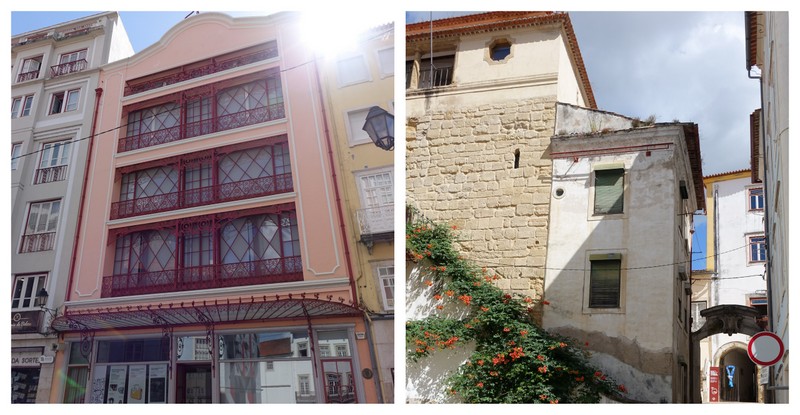 Museu Municipal com oficinas para os mais novos e celebração do Dia dos Castelos e Dia da Alimentação