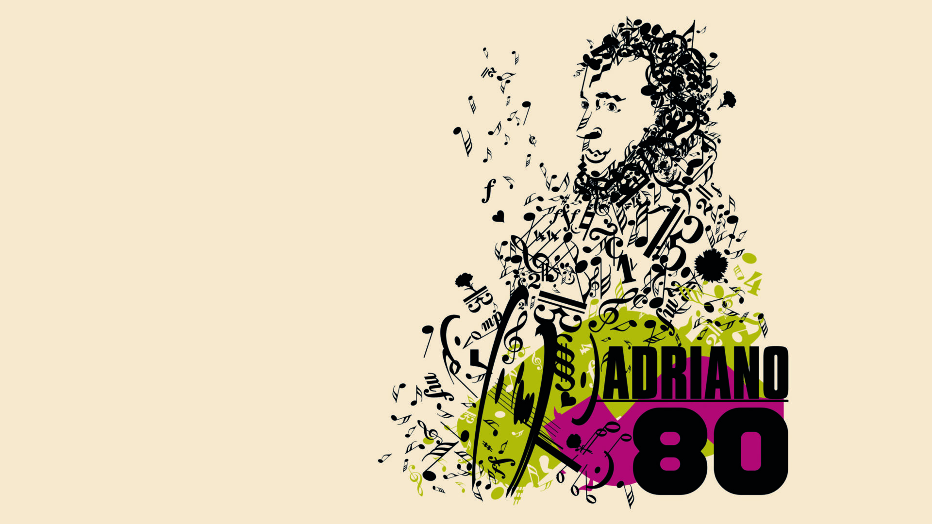 CM de Coimbra inaugura exposição dedicada a Adriano Correia de Oliveira, na Galeria Almedina