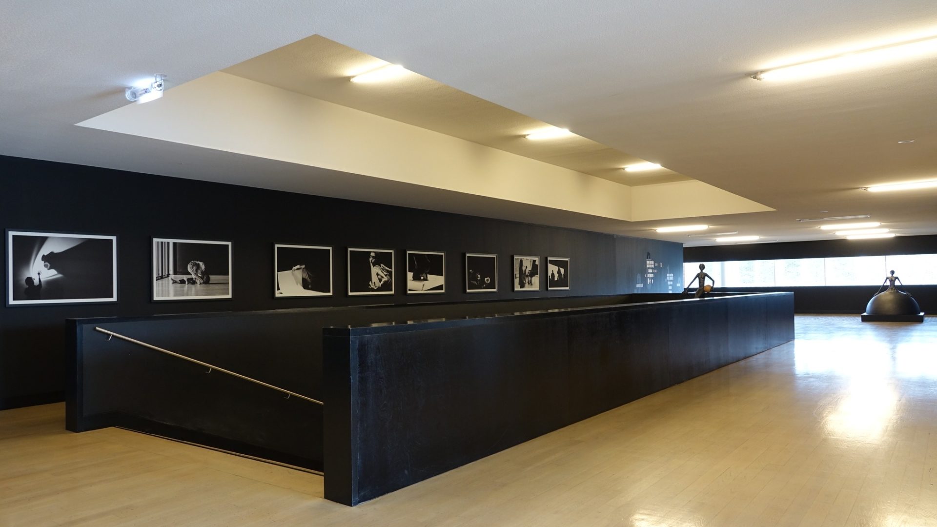 Coimbra vai manter programação do Convento São Francisco na esfera da CM