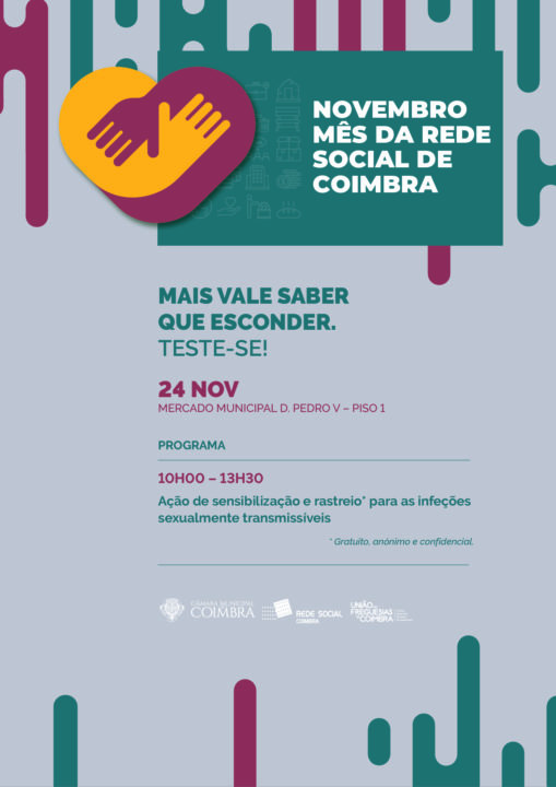 BASE_A4_CARTAZ DIA 24 NOV