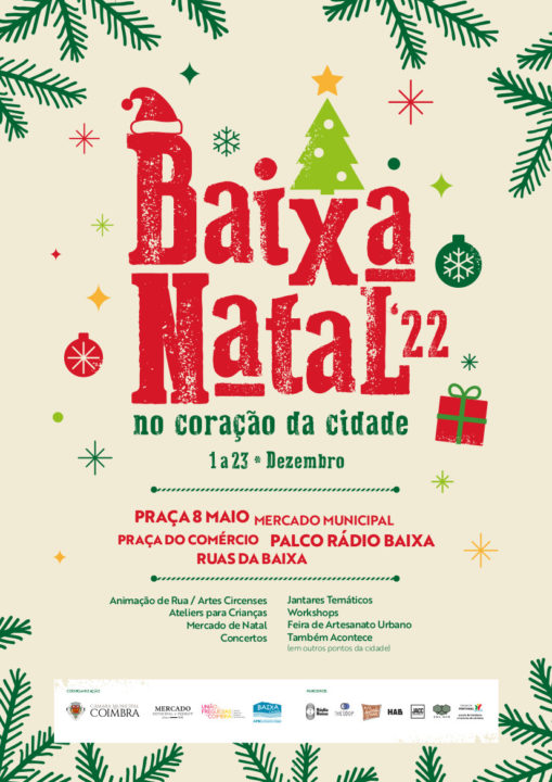 CARTAZ_BAIXA_NATAL_22