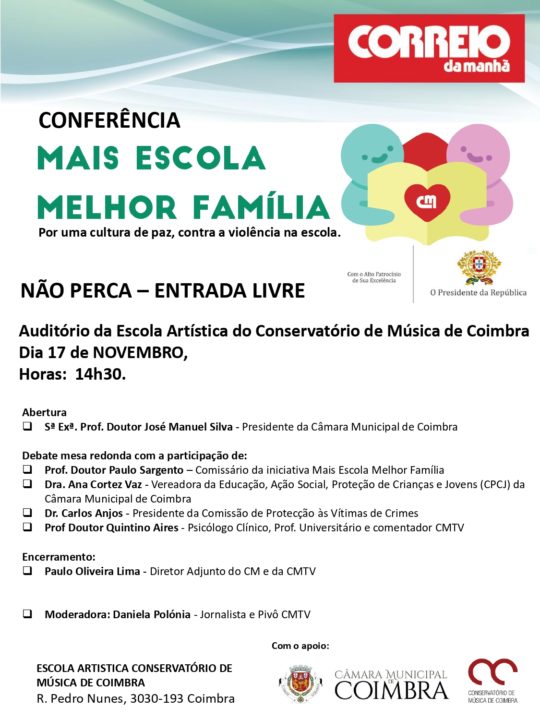 Cartaz_mais escola melhor familia_page-0001